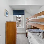 Newlands House - Quiet Retreat With Stunning Fell Views, Walk To Town * Keswick (Cumbria)