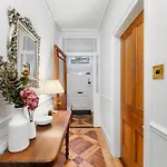 Newlands House - Quiet Retreat With Stunning Fell Views, Walk To Town Casa de Férias Keswick (Cumbria)