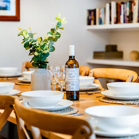 Newlands House - Quiet Retreat With Stunning Fell Views, Walk To Town Keswick (Cumbria)