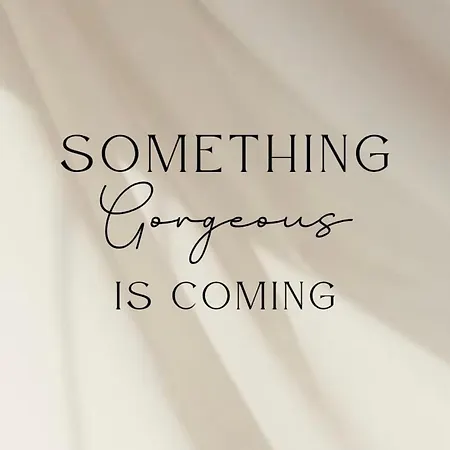 Newlands House - Quiet Retreat With Stunning Fell Views, Walk To Town